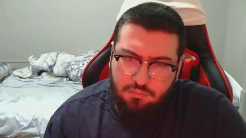 Mert online show from 02-23-25, 12:19