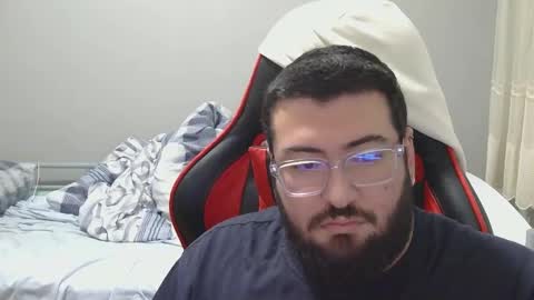 Mert online show from 03-01-25, 08:21