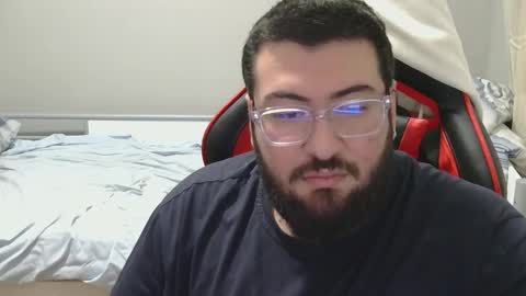 Mert online show from 03-02-25, 12:42