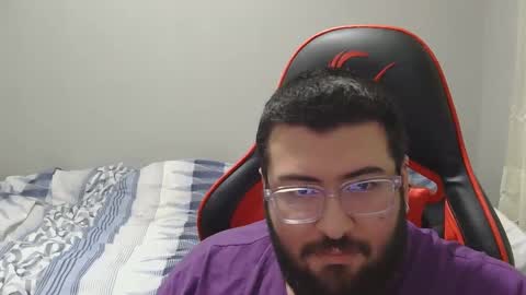 Mert online show from 03-09-25, 06:32