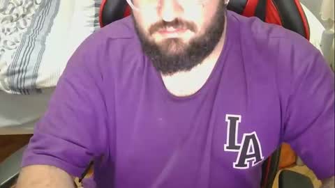 Mert online show from 03-10-25, 07:50