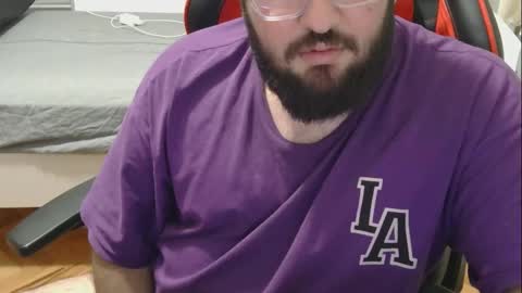 Mert online show from 03-11-25, 06:08