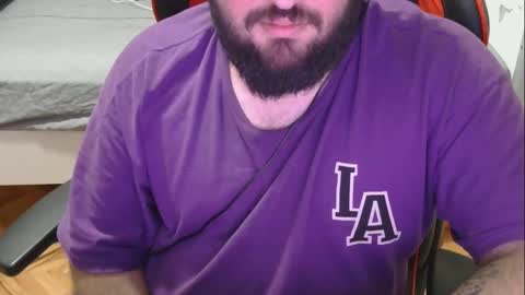 Mert online show from 03-12-25, 12:20