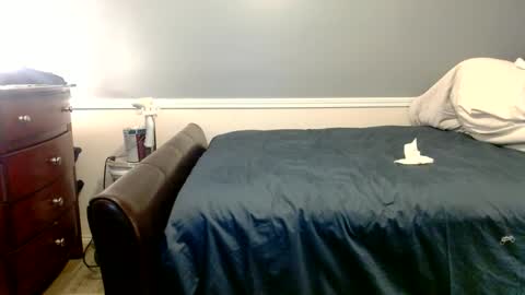 Snapshot of moneymanboy chatting on 09-22-25, 09:06 11nchmonster online show from 09-22-25, 09:06