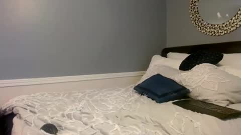 Snapshot of moneymanboy chatting on 09-23-25, 06:00 11nchmonster online show from 09-23-25, 06:00