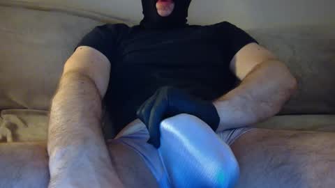 moneymessiahbwc online show from 04-03-26, 11:03