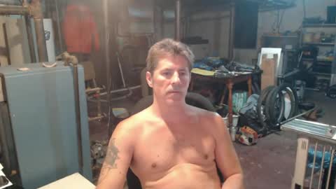 Snapshot of moneymfk chatting on 06-20-26, 12:03 moneymfk online show from 06-20-26, 12:03