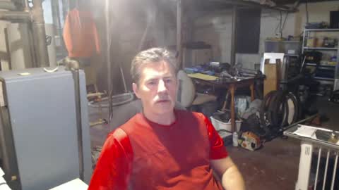 Snapshot of moneymfk chatting on 06-21-26, 07:55 moneymfk online show from 06-21-26, 07:55
