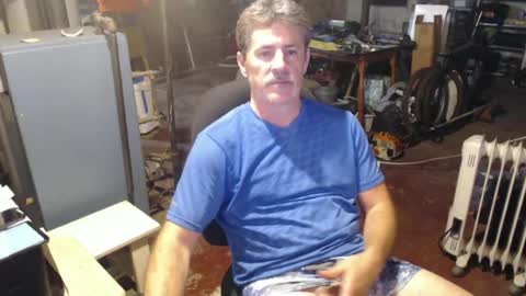 Snapshot of moneymfk chatting on 06-28-26, 05:02 moneymfk online show from 06-28-26, 05:02