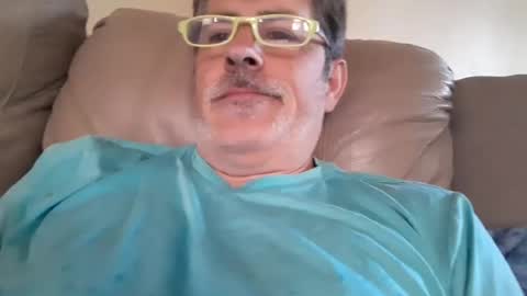 Snapshot of moneymfk chatting on 06-29-26, 08:42 moneymfk online show from 06-29-26, 08:42