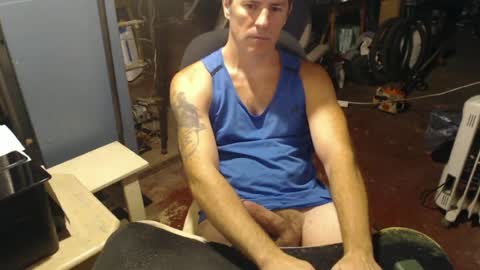 Snapshot of moneymfk chatting on 07-02-26, 08:37 moneymfk online show from 07-02-26, 08:37