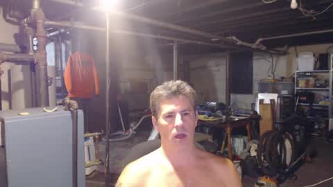 Snapshot of moneymfk chatting on 07-04-26, 01:56 moneymfk online show from 07-04-26, 01:56