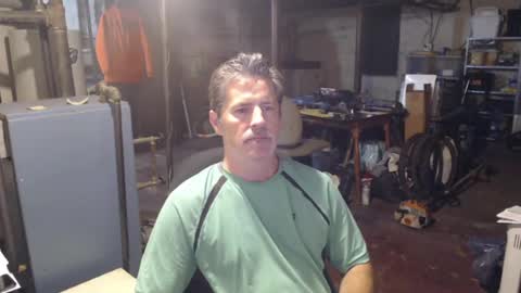 Snapshot of moneymfk chatting on 07-10-26, 04:17 moneymfk online show from 07-10-26, 04:17