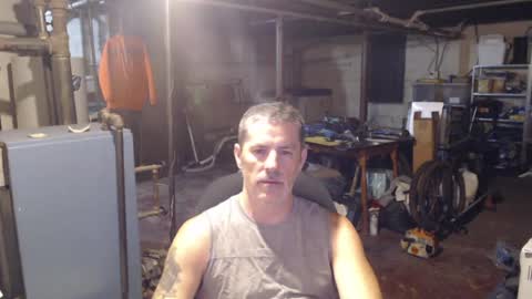 Snapshot of moneymfk chatting on 07-18-26, 04:49 moneymfk online show from 07-18-26, 04:49