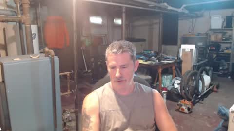 Snapshot of moneymfk chatting on 07-18-26, 09:18 moneymfk online show from 07-18-26, 09:18
