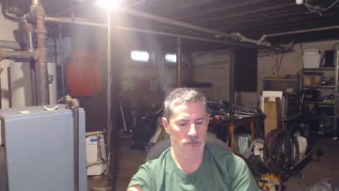 Snapshot of moneymfk chatting on 07-22-26, 04:54 moneymfk online show from 07-22-26, 04:54