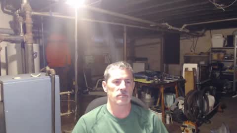 Snapshot of moneymfk chatting on 07-24-26, 11:58 moneymfk online show from 07-24-26, 11:58