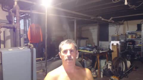 Snapshot of moneymfk chatting on 07-30-26, 02:32 moneymfk online show from 07-30-26, 02:32
