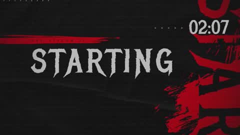 Snapshot of moneyshotxxx90 chatting on 03-07-25, 10:24 MoneyshotXXX online show from 03-07-25, 10:24