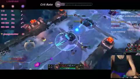 Snapshot of moneyshotxxx90 chatting on 10-30-25, 10:32 MoneyshotXXX online show from 10-30-25, 10:32