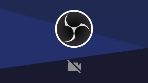 MoneyshotXXX online show from 02-05-26, 08:30