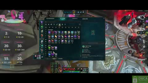 MoneyshotXXX online show from 02-27-26, 02:00