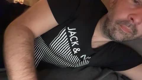 moneyslave84 online show from 03-19-26, 09:41