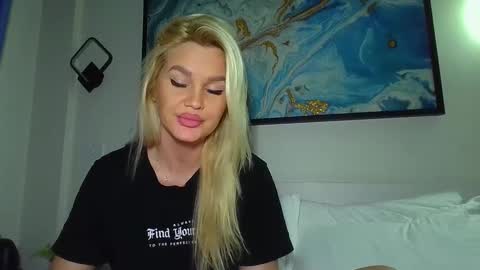 Monica online show from 12-10-24, 04:56