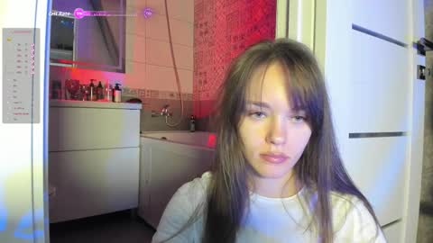 Monia Help me get 20000 subscribers online show from 11-23-25, 05:46