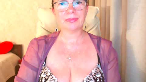 Snapshot of monica1203 chatting on 06-24-26, 09:41 monica online show from 06-24-26, 09:41