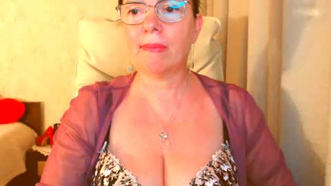 Snapshot of monica1203 chatting on 06-29-26, 08:09 monica online show from 06-29-26, 08:09
