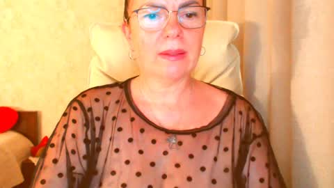 Snapshot of monica1203 chatting on 07-14-26, 08:30 monica online show from 07-14-26, 08:30