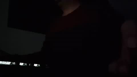 MonicaLuigi online show from 03-09-25, 01:14