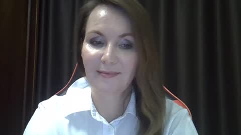 Snapshot of monica6445 chatting on 07-07-26, 05:39 monica6445 online show from 07-07-26, 05:39