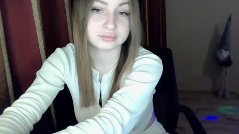 Snapshot of monica_211 chatting on 02-07-25, 05:40 monica_211 online show from 02-07-25, 05:40