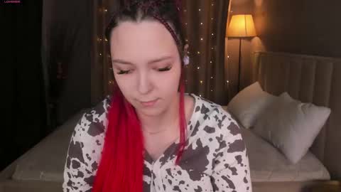 Monica online show from 02-01-26, 05:28