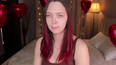 Monica online show from 02-13-26, 05:25