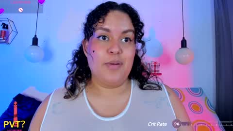 aleja      independent model       online show from 12-03-24, 01:41