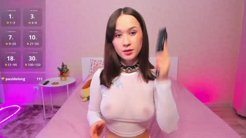 Monica online show from 12-09-24, 09:58