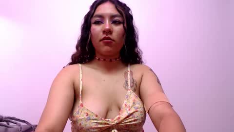 ATENEA online show from 11-27-25, 03:30