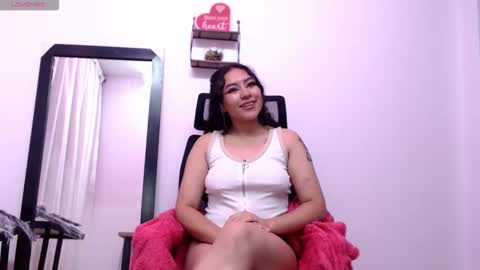 ATENEA online show from 12-03-25, 02:52