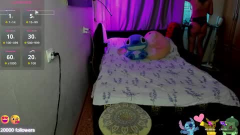 Snapshot of monica_elder chatting on 05-03-26, 03:34 Monica Elder online show from 05-03-26, 03:34