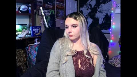 Monica online show from 12-09-24, 04:37