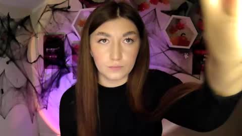 Snapshot of monica_sweets chatting on 10-07-25, 11:40 sweet girl and shine body online show from 10-07-25, 11:40