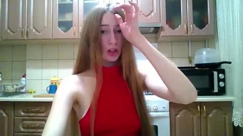 Monica online show from 02-19-26, 08:49