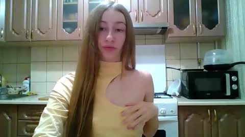 Monica online show from 03-20-26, 08:57