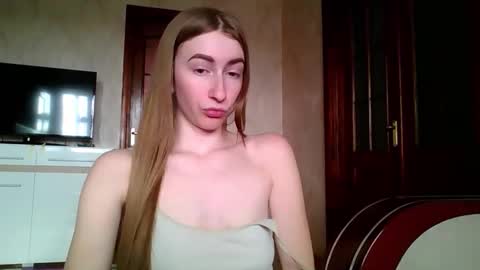 Monica online show from 05-28-26, 12:13