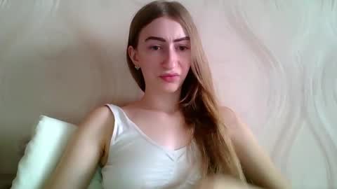 Monica online show from 07-03-26, 11:27