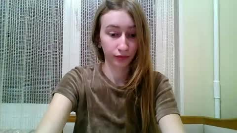 Monica online show from 07-13-26, 08:44