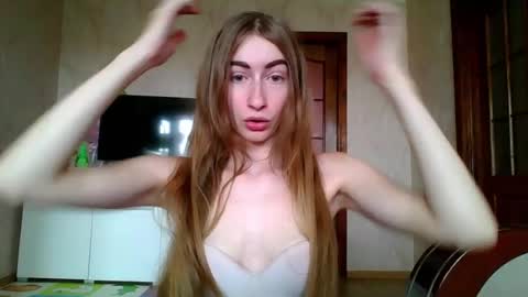 Monica online show from 07-15-26, 11:37